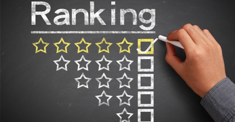 Rankings+(1500+x+1000+px)