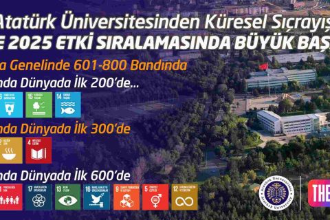116ddfbbb79edf2b9db2295b17e9001c (3)