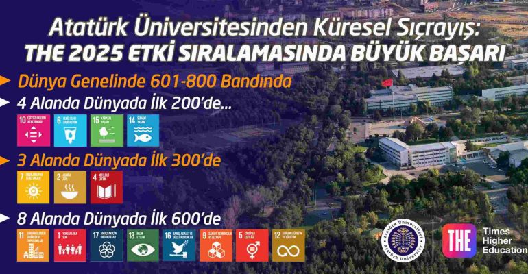 116ddfbbb79edf2b9db2295b17e9001c (3)
