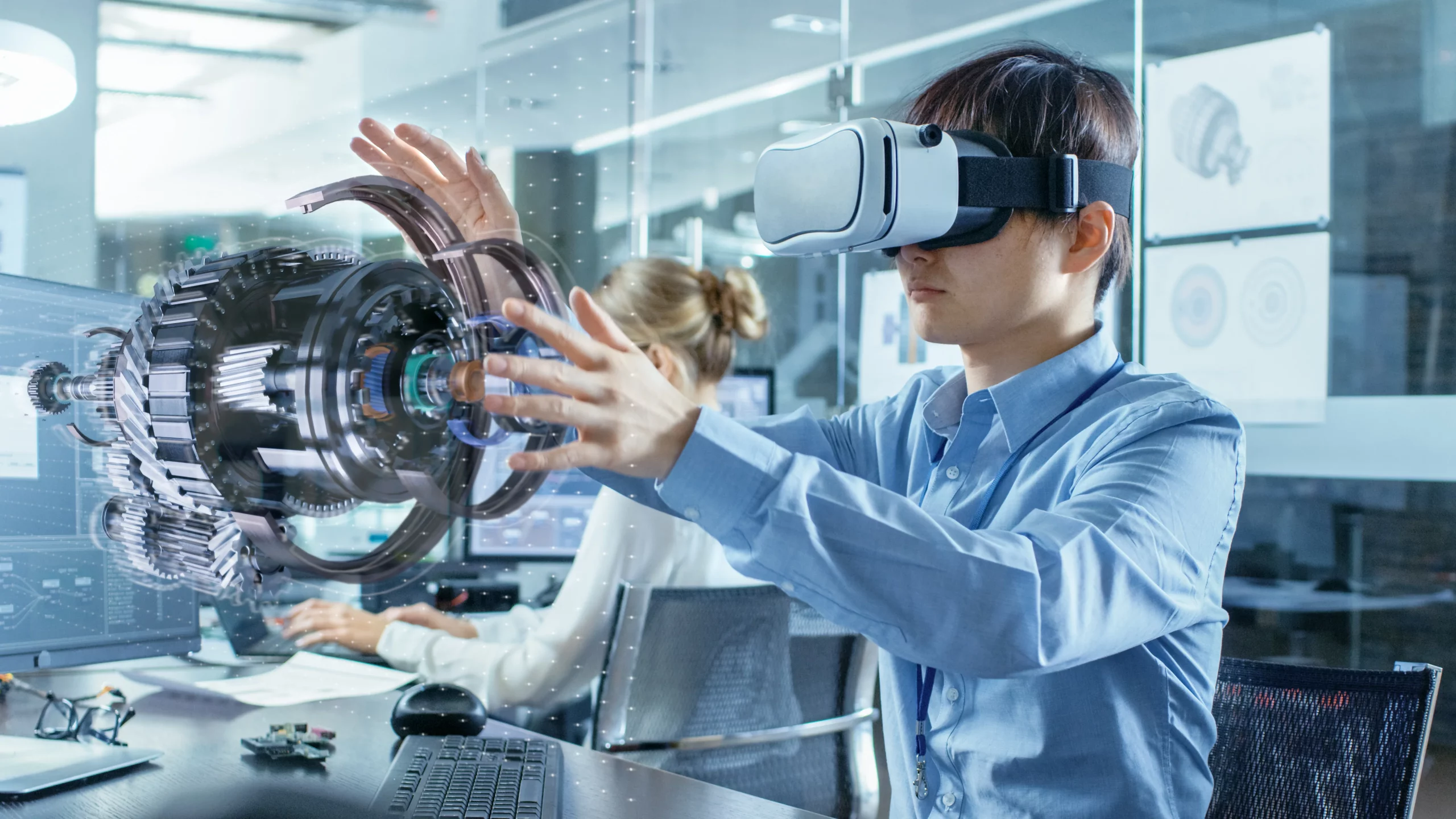 16x9-man-with-goggles-augmented-reality-SHS-1104131717.5120
