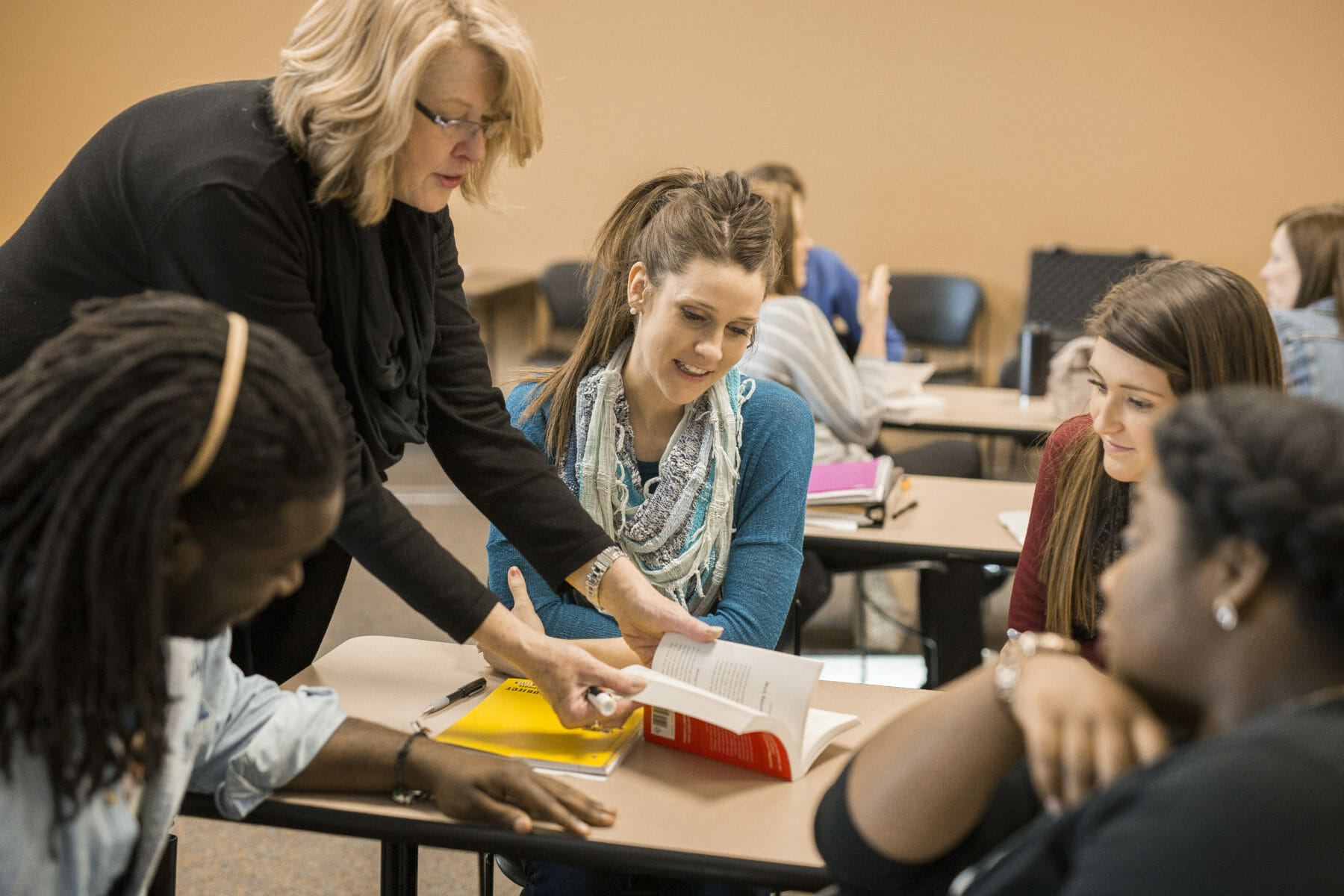 CAGS_Classroom-2053