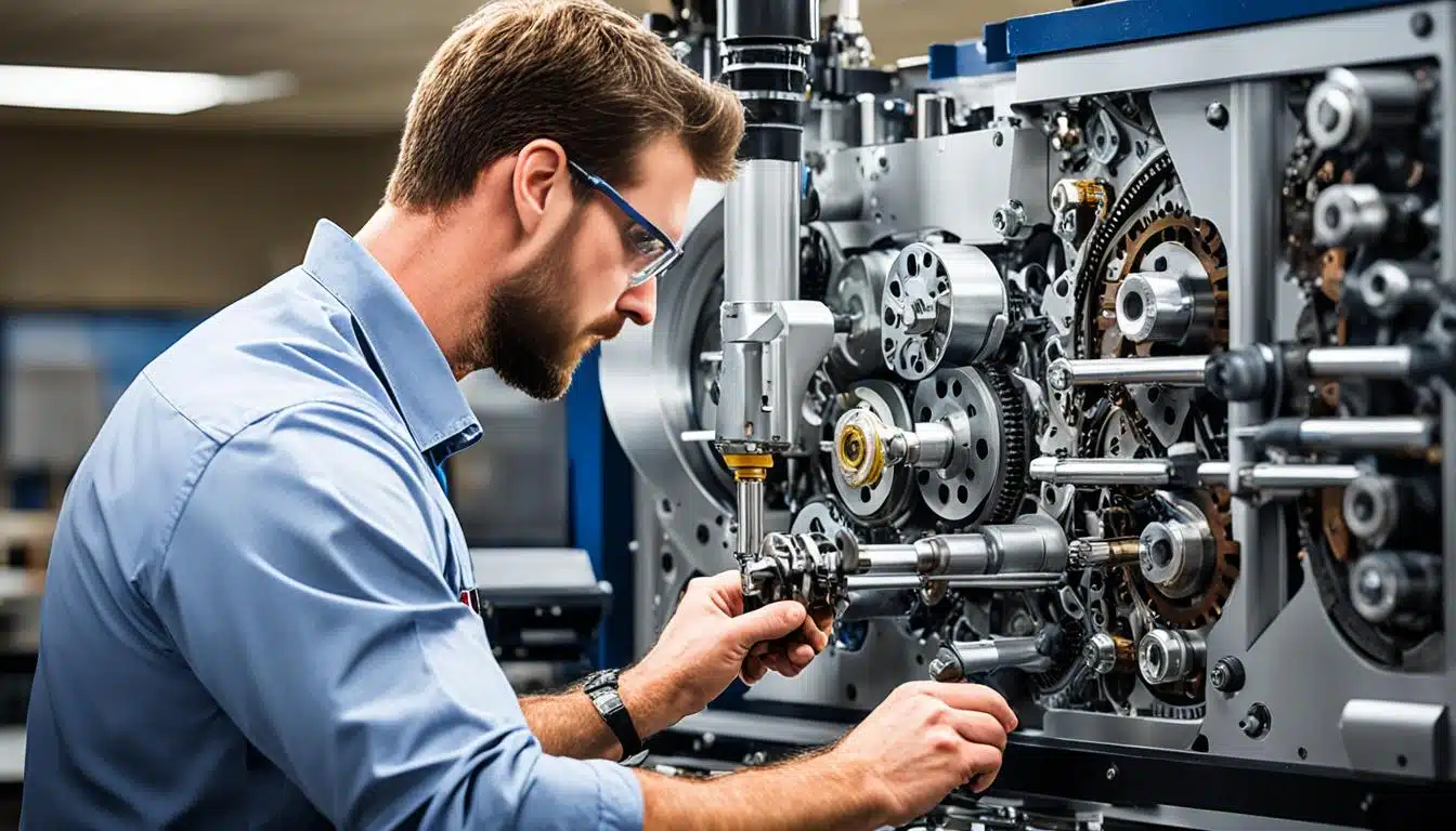 Mechanical-Engineer-job.jpg