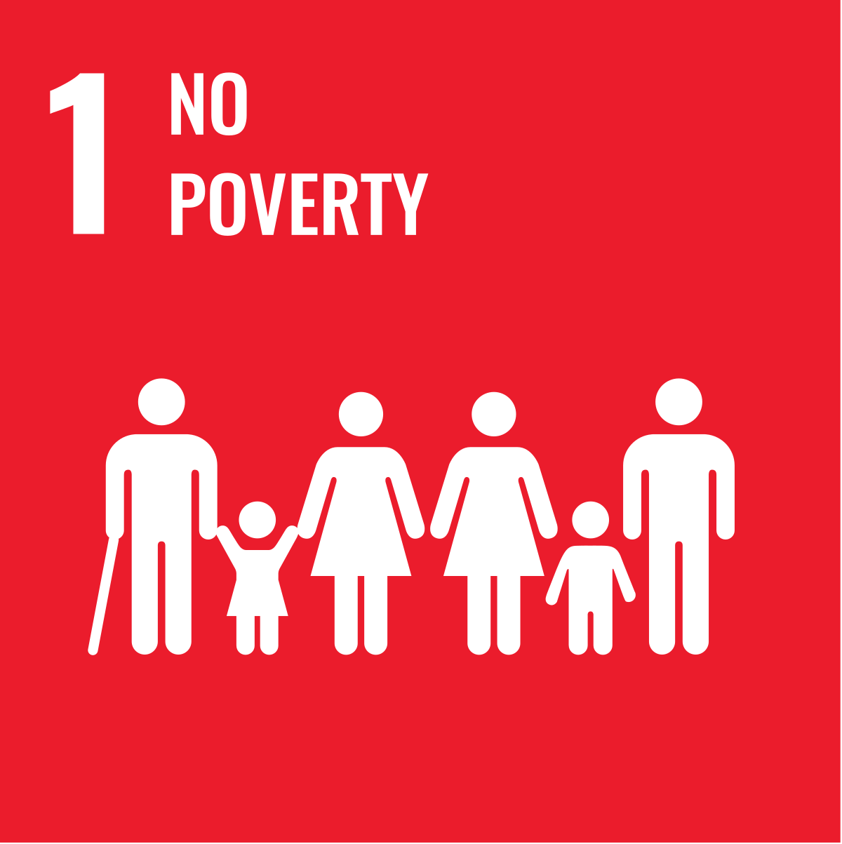 Sustainable_Development_Goal_01NoPoverty.svg