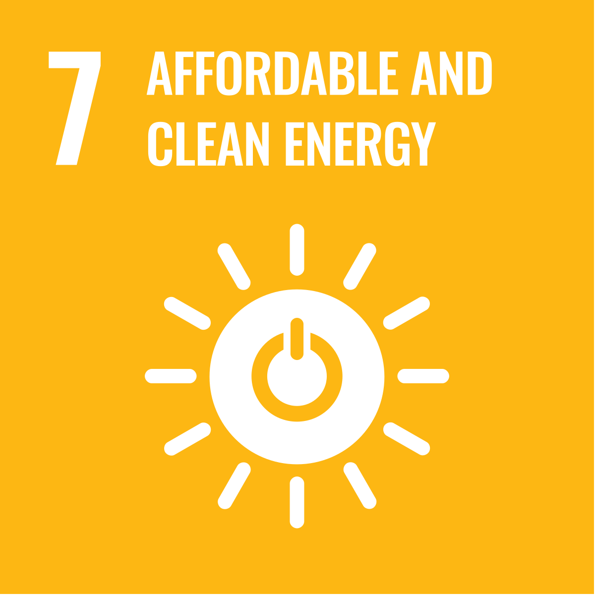 sdg7