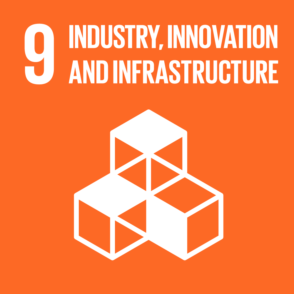 sdg9