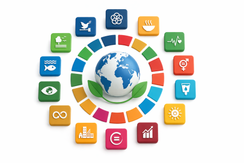 19084869-eb12-4917-9d8d-e4a36a725775