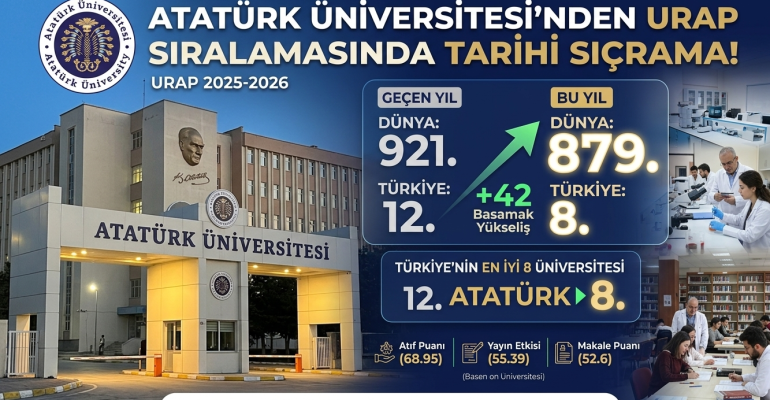 213213