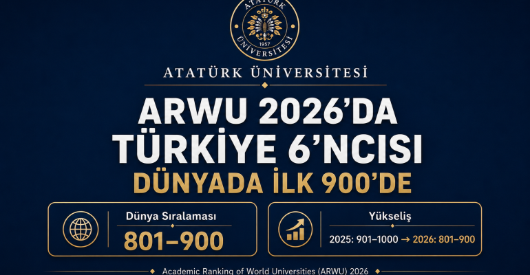 arwu-yatay