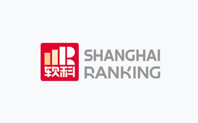 shanghai-ranking-website